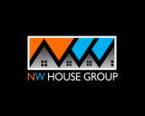 /public/logoimage/1524145231House Group.png